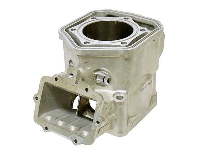 Sno-X Sylinder Rotax 600cc SDI