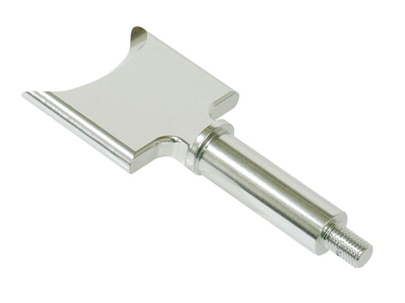 Sno-X Effektventil Polaris