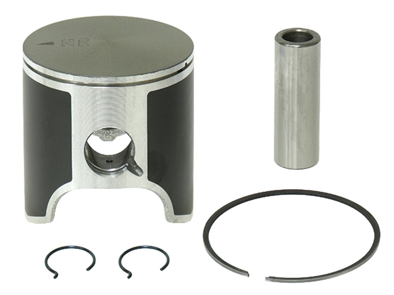 Sno-X Hyperdryve Stempel Rotax 593