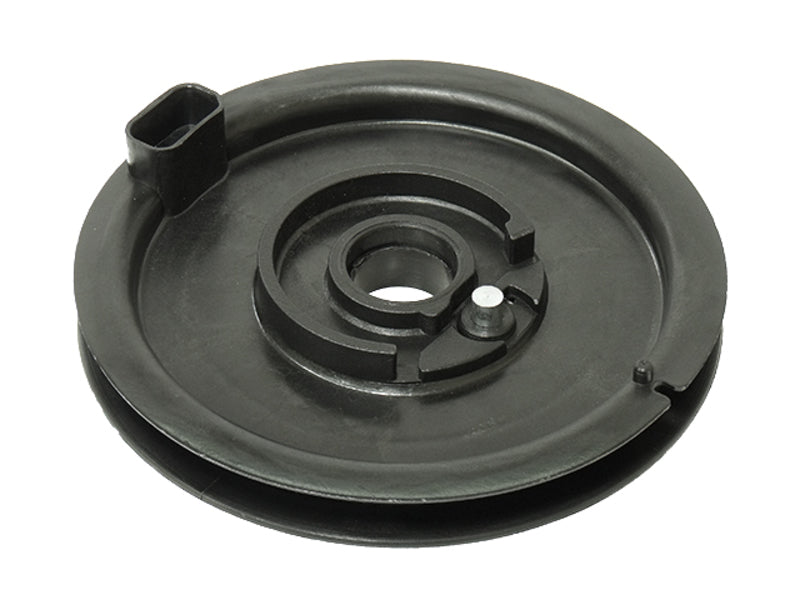 Sno-X Taueskive Arctic Cat