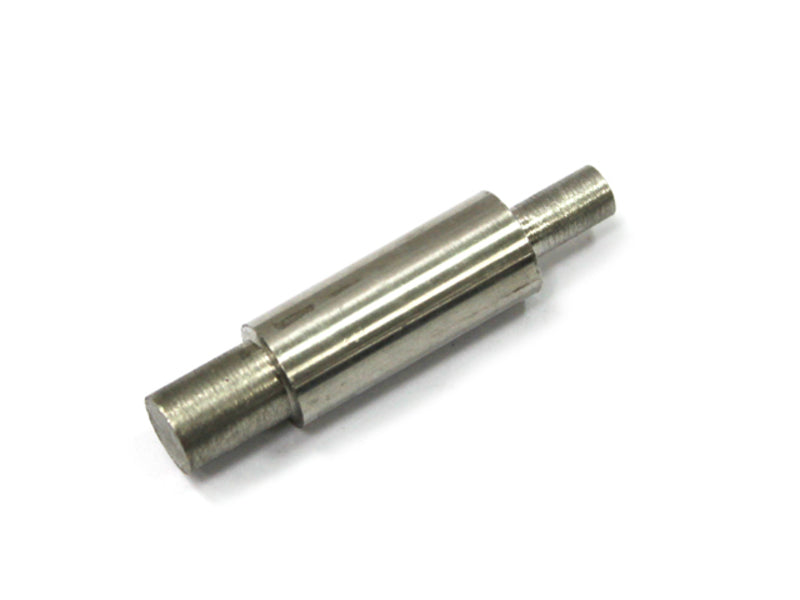 Sno-X Clutch foringsdriververktøy