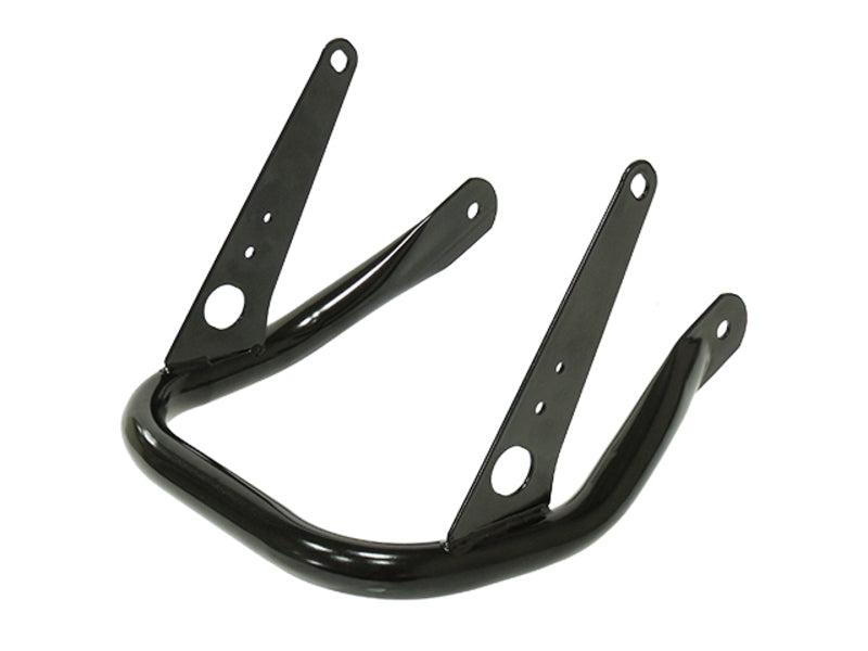 Sno-X Heavy Duty frontfanger Yamaha FX Nytro