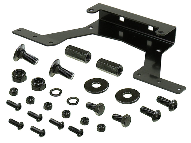 Sno-X Mottakerfeste Arctic Cat/ Yamaha