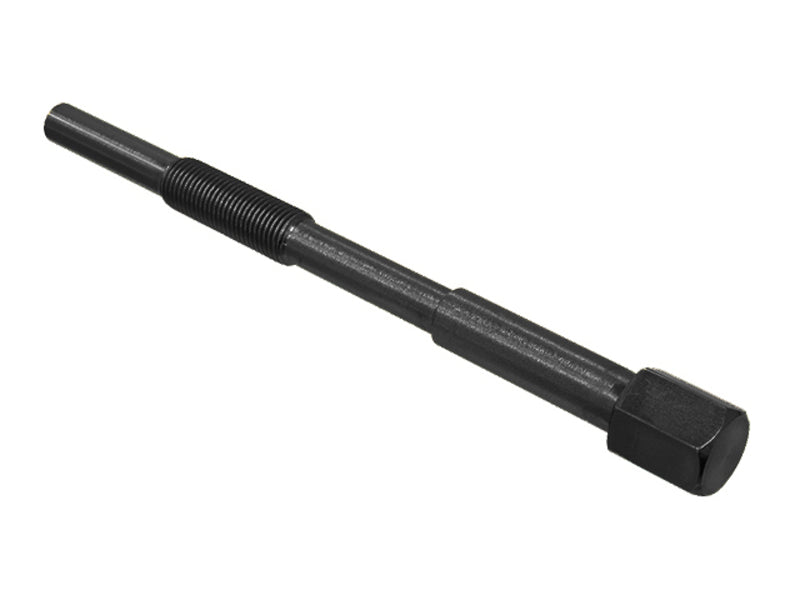 Sno-X Clutch puller TRA (ikke 583)