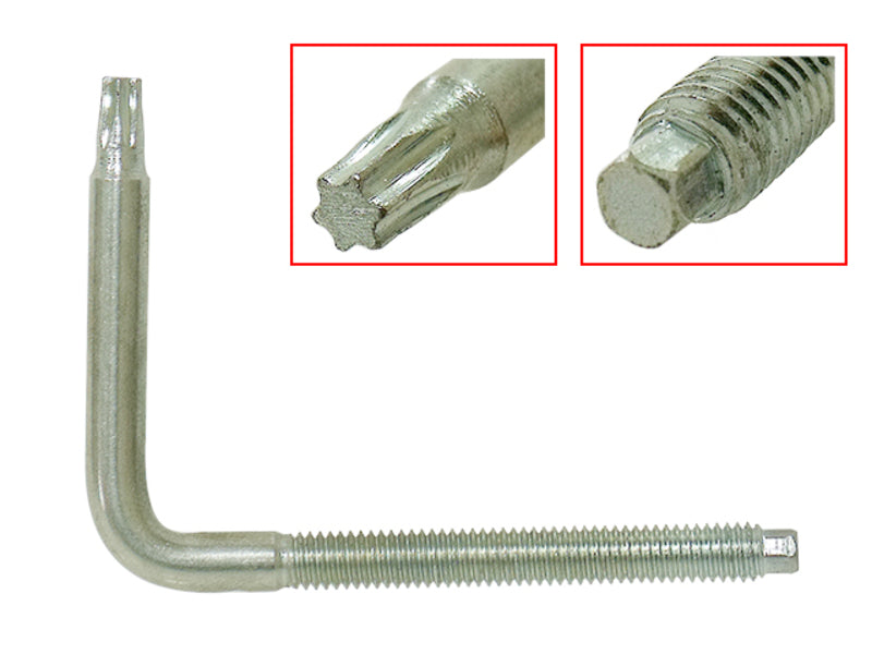 Sno-X Belt Installasjonsverktøy, BRP
