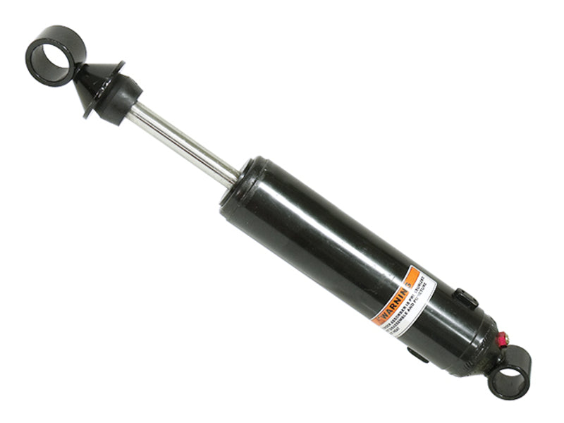 Sno-X Støtdemper