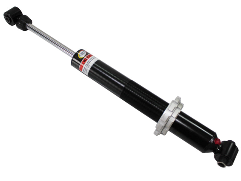 Sno-X Understell gassdemper, belte Polaris
