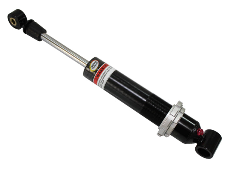 Sno-X Gassdemper, spor, front Ski-Doo