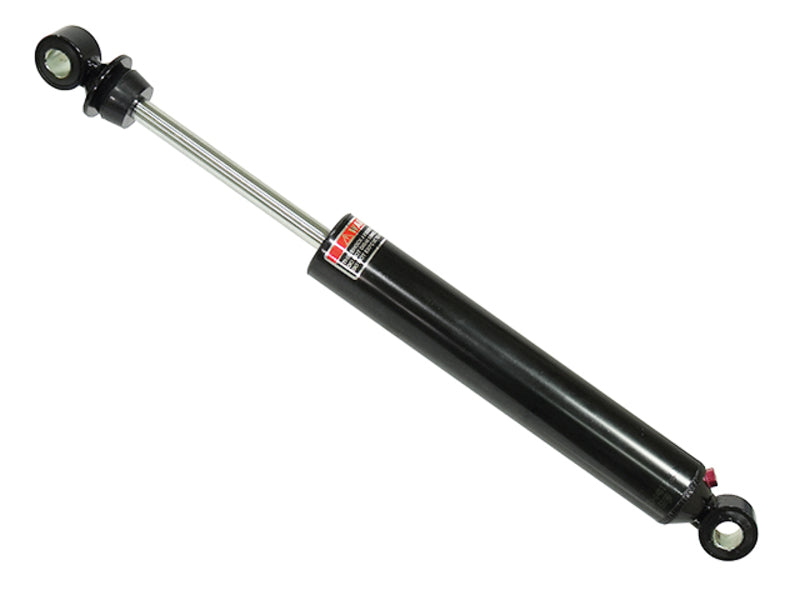 Sno-X Suspension gassjokk, belte, front Arctic Cat