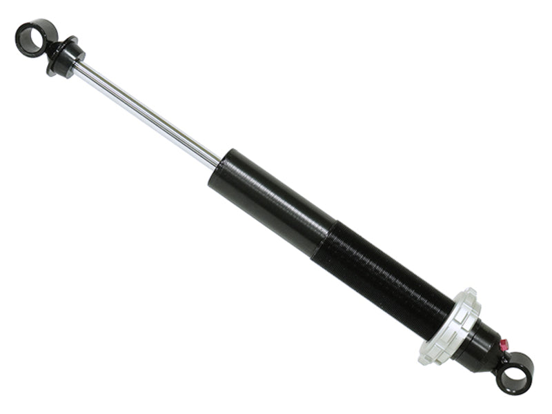 Sno-X Suspension gassdempere, belte, bak Yamaha