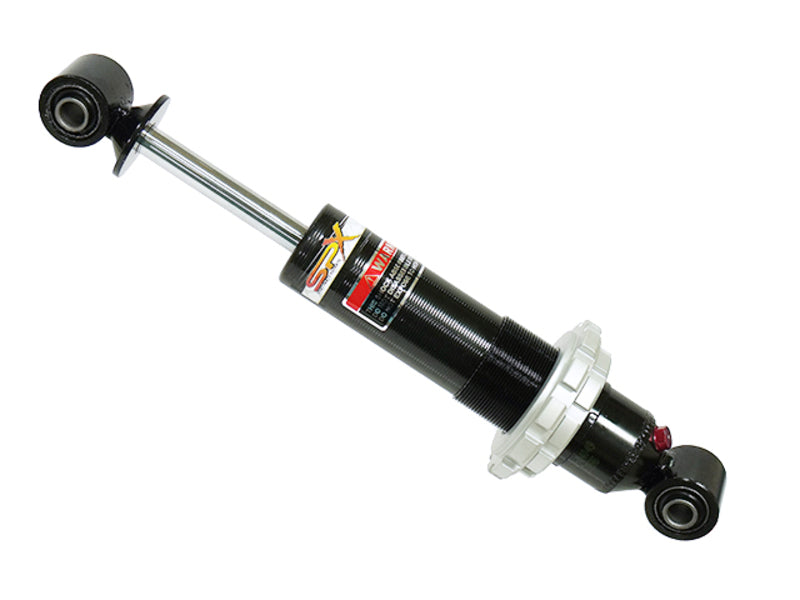 Sno-X Demper gassdemper, belte, foran Polaris