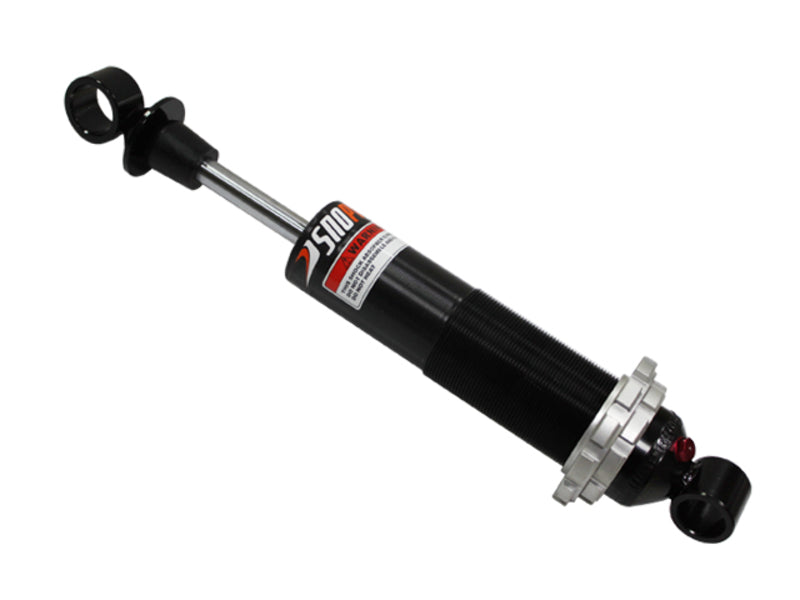 Sno-X Gassdemper, spor, front Ski-Doo