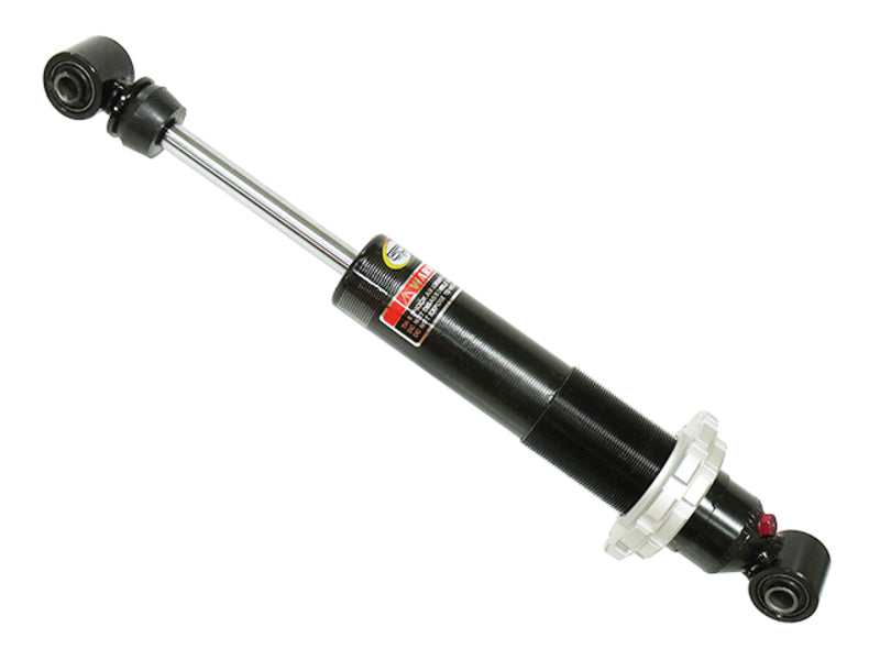 Sno-X Ski-gasshock absorber Ski-Doo