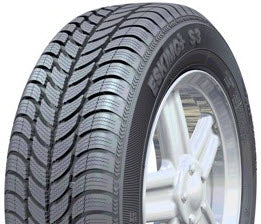 Sava Eskimo S3+ Ms 155/65/13 73Q