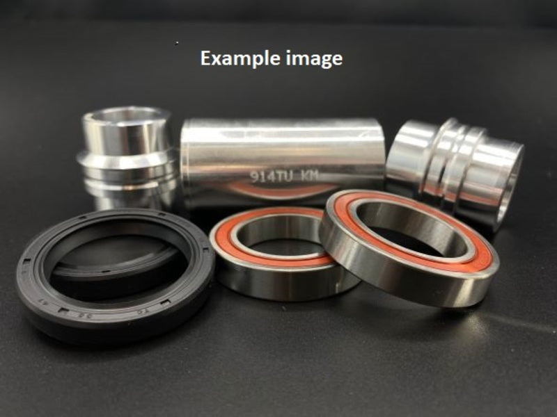 TALON Hub servicekit Pro Billet/EVO TW914 Foran KTM125-600 SX/SX-F 15-