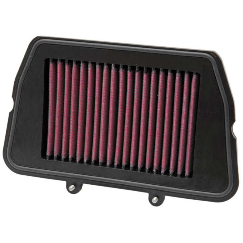 K&N Luftfilter, TIGER 800 XC/XR 11-