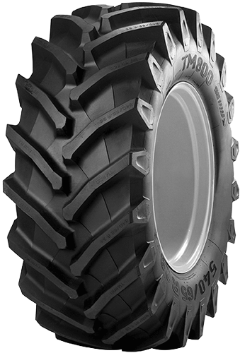 Trelleborg TM800 480/65/28 136D