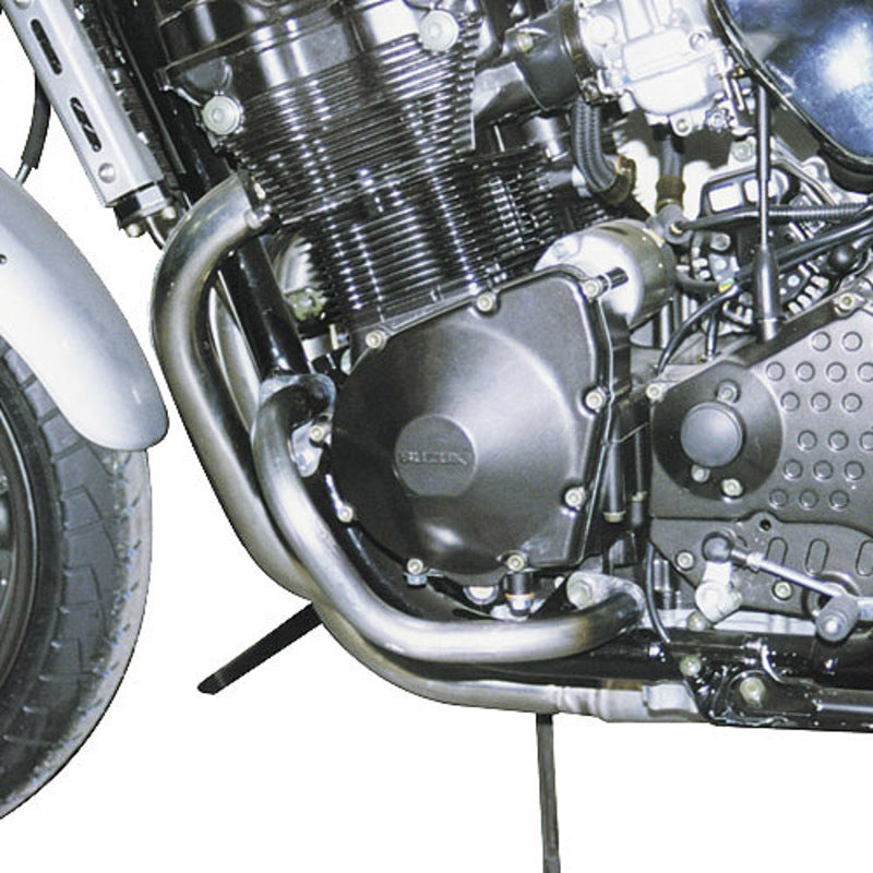 GIVI Spesifikk motorbeskyttelse GSF600 BANDIT / S 96-04