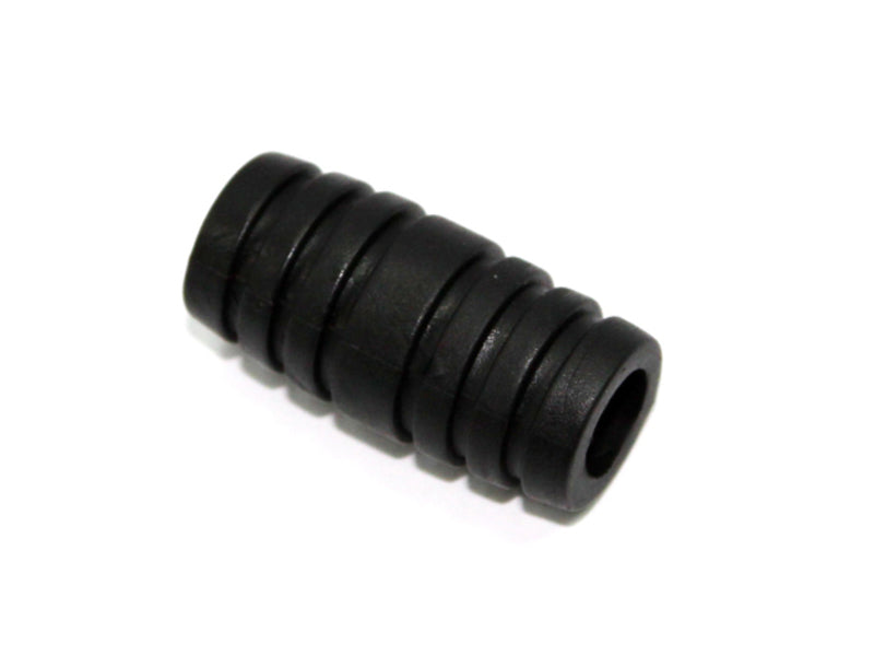 Tec-X Girgummi for pedaler, Suzuki PV50