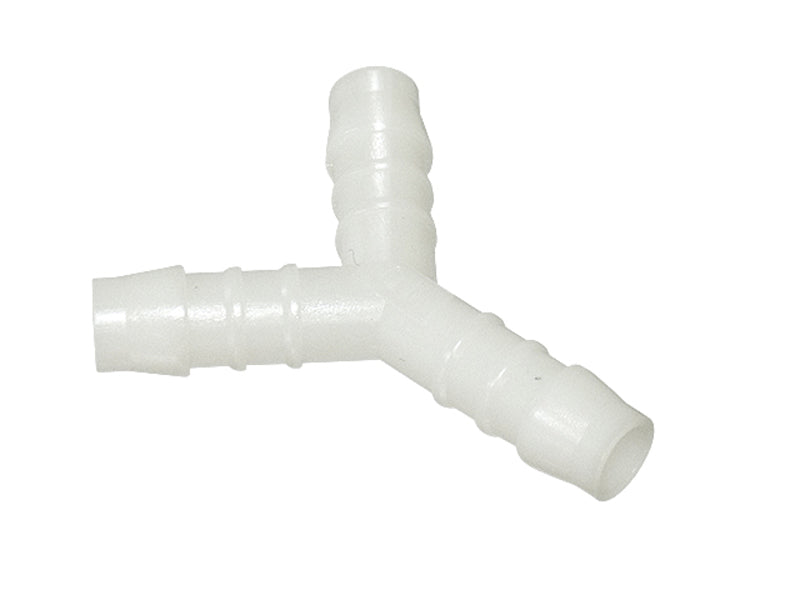 Sno-X Y-kobling 10-pakning
