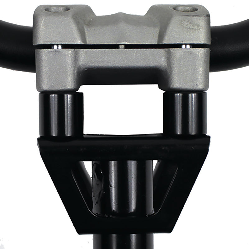 RSI Høydersblokk 3/4" Polaris