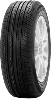 Ovation VI-682 165/80/14 85T