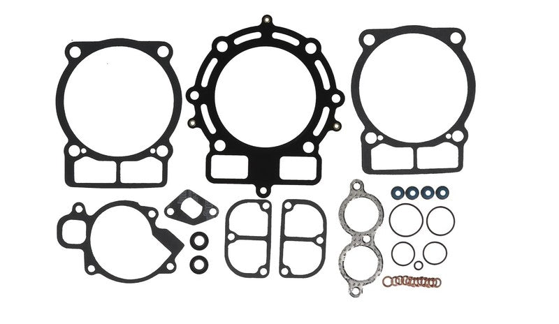 Wiseco Topp End Pakningssett Suzuki RM-Z450 '08-22 97.00mm