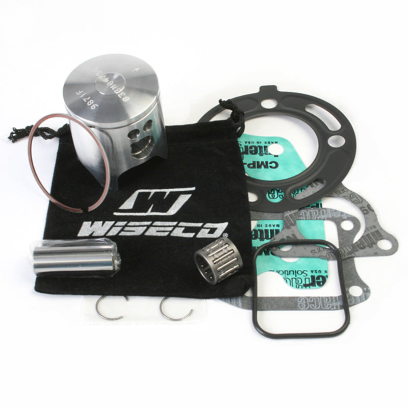 Wiseco Stempelsett Honda CR85 '03-06