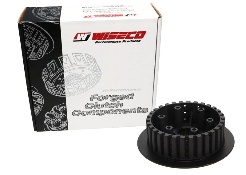 Wiseco Clutch Indre Nav Yamaha YZ250 '93-22