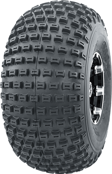 Wanda P322 20/7/8
