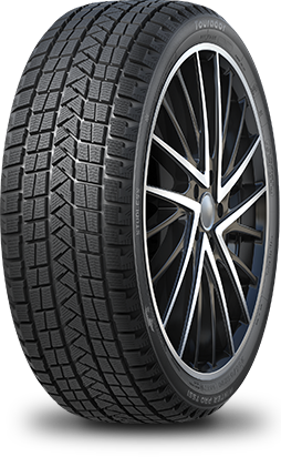 Tourador Winter PRO TSS1 225/60/17 99T