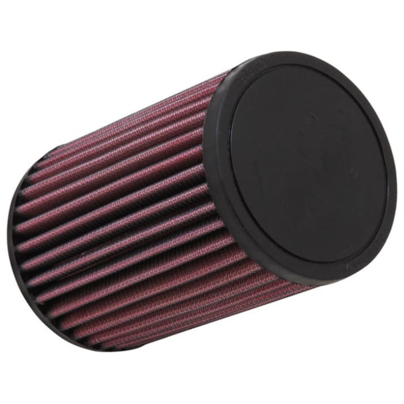 K&N Luftfilter, XJR1300 07-15