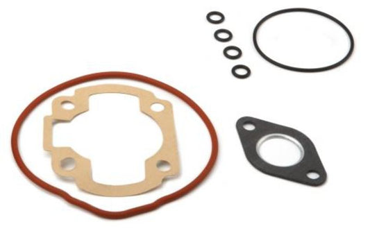 Airsal Pakningssett (301-1024)