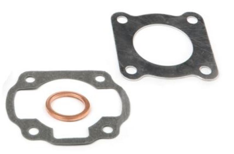 Airsal pakningssett (301-1009)