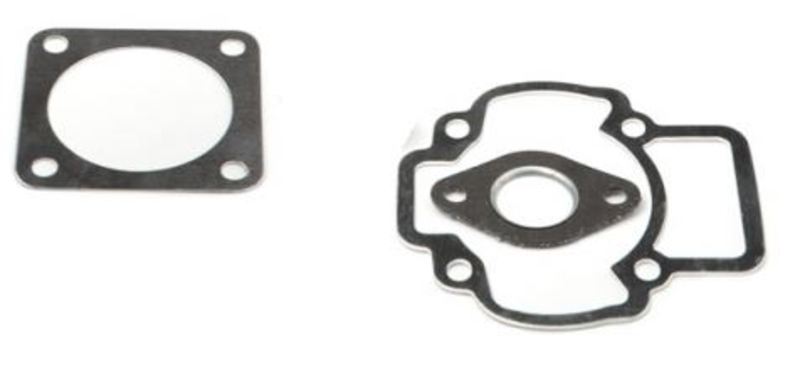 Airsal pakningssett (301-1012)