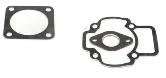 Airsal pakningssett (301-1012)