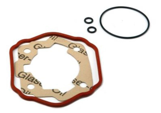 Airsal Pakningssett (301-1023)