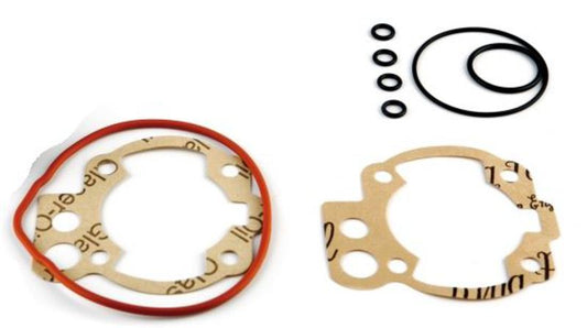 Airsal Pakningssett (301-1034)