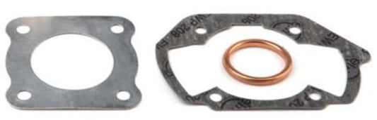 Airsal Pakningssett (301-1035)