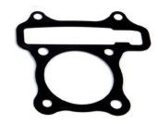 Airsal Pakningssett (301-1037)