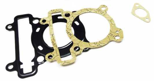 Airsal Pakningssett (301-1040)