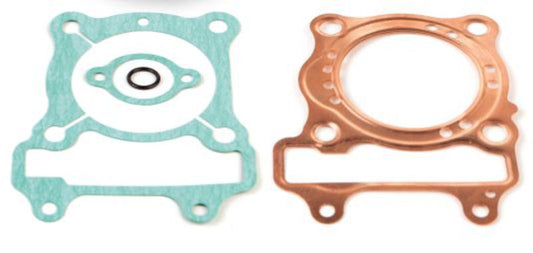 Airsal Pakningssett (301-1041)