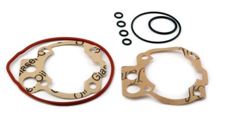 Airsal pakningssett (301-1001)