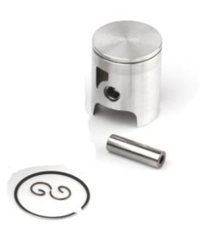 Airsal stempelsett (301-1024)
