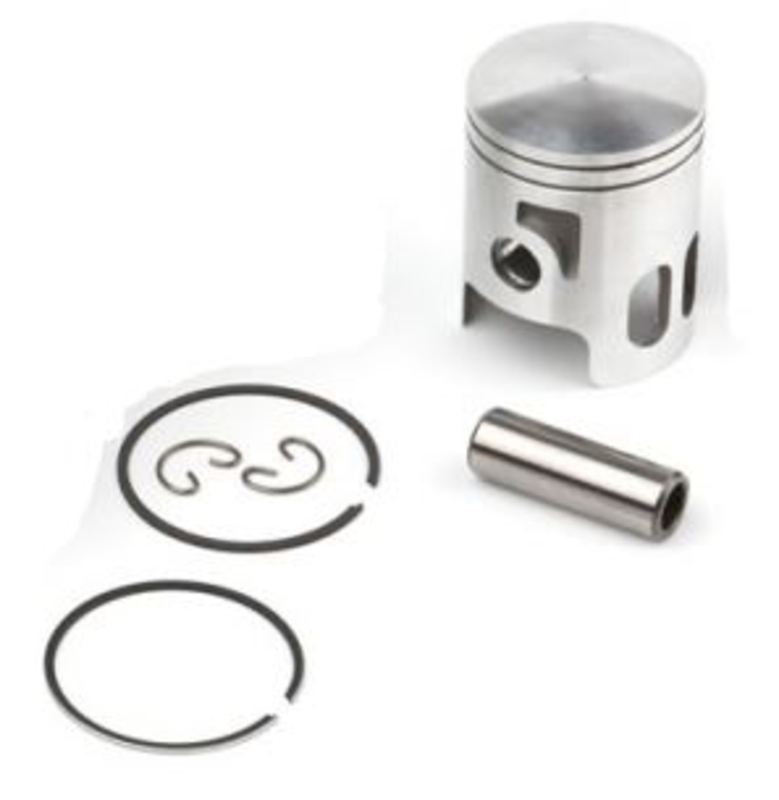 Airsal Stempelsett (301-1009)