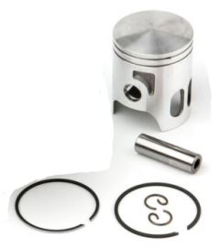 Airsal Stempelsett (301-1026)