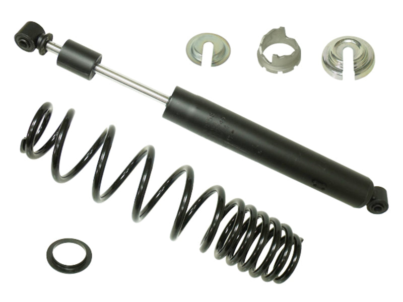 GAS SHOCK BRONCO Can Am