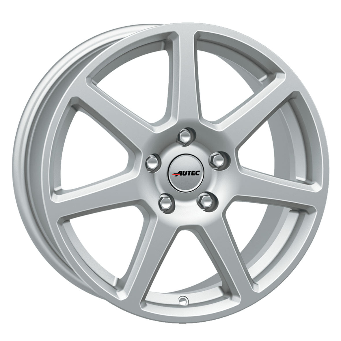 Autec Tallin 8" 5/114/19 ET4767,1