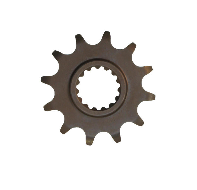 Supersprox Framdrev 1901.13