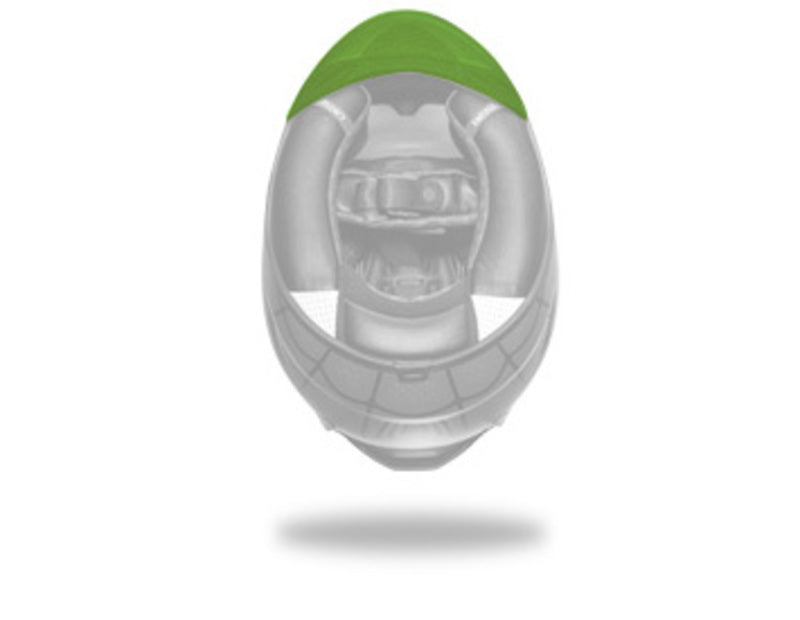 HJC Shinbeskytter C70 / IS-17